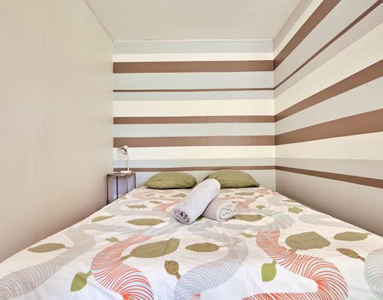 Chambre double 4