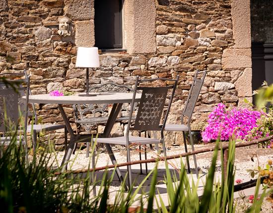 aufildeleau-cotentin-val de Saire-chambre d'hôtes