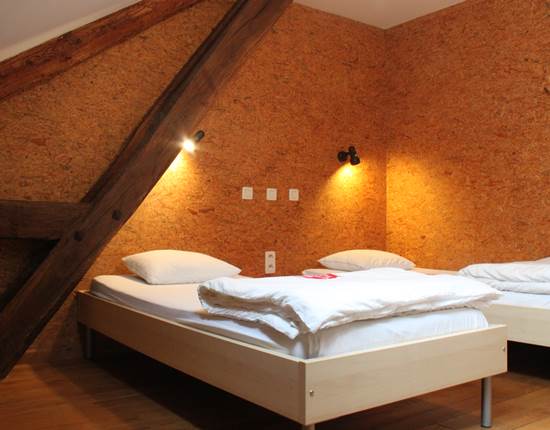 chambre3