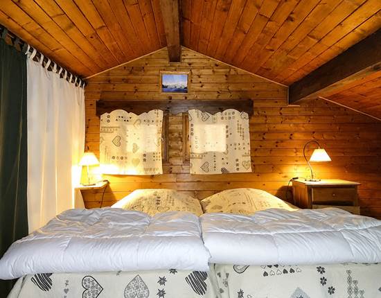 chambre-chalet-mezzanine-1