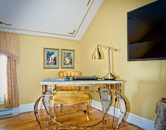 Chambre 02 IMG_9682_A-2 (Custom)