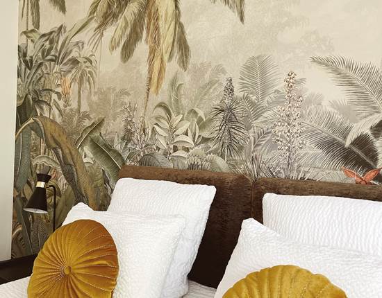 DETAIL DECO CHAMBRE 2