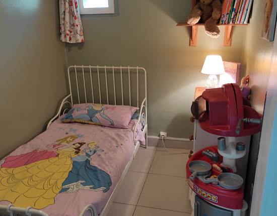 chambre 3