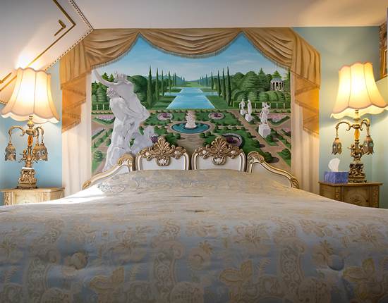 Chambre 02 IMG_9715_A (Custom)