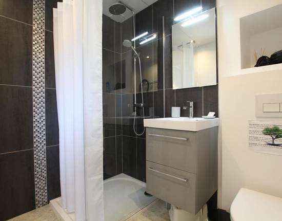 aufildeleau-cotentin-val de saire-gite