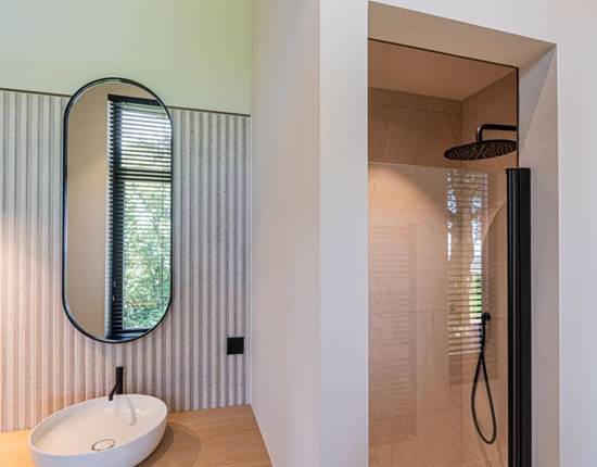 Bathroom room 2