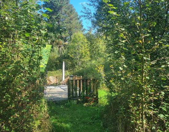 Cabane (8)