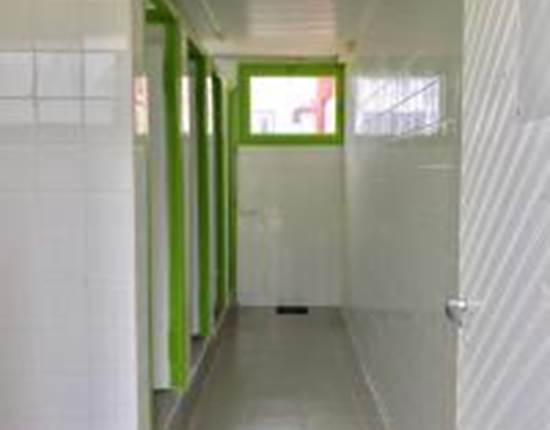 Sanitaire