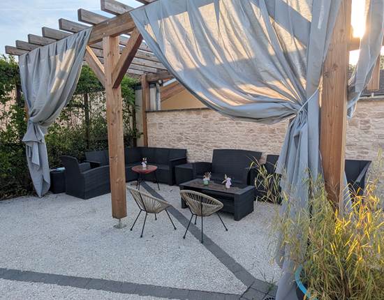 terrasse-cocooning