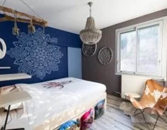 gite-avec-jardin-valgorge?