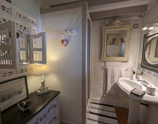 Moulin-Rouhaud-Suite-familiale-Ancolie-agapanthe-salle-d'eau