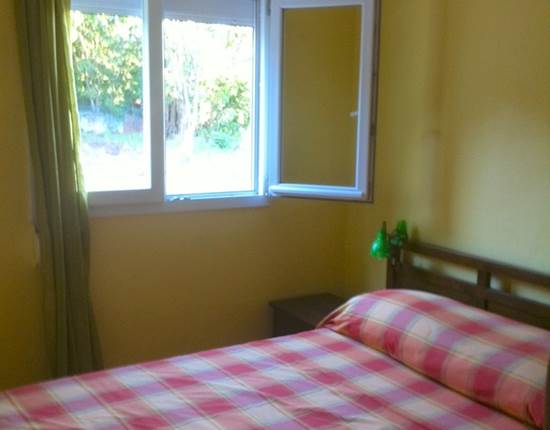 chambre 1 ti coco
