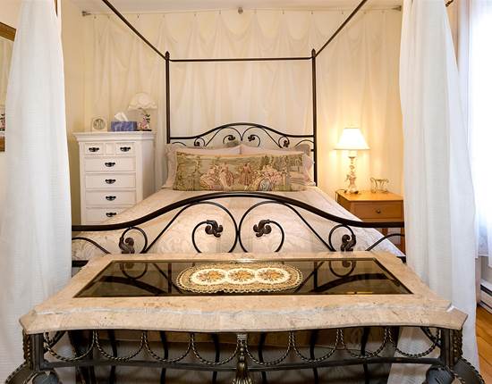 Chambre 01 IMG_9663_A (Custom)