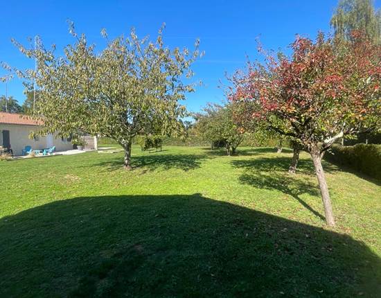 PARC