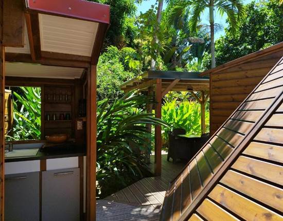 be1c94eb-b971-4b8d-9a10-cbfb8d98bde8 2