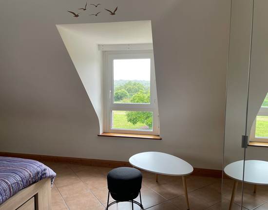 Chambre 2
