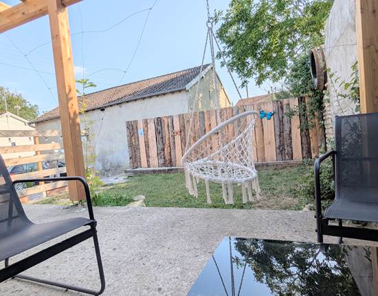 détente-en-terrasse