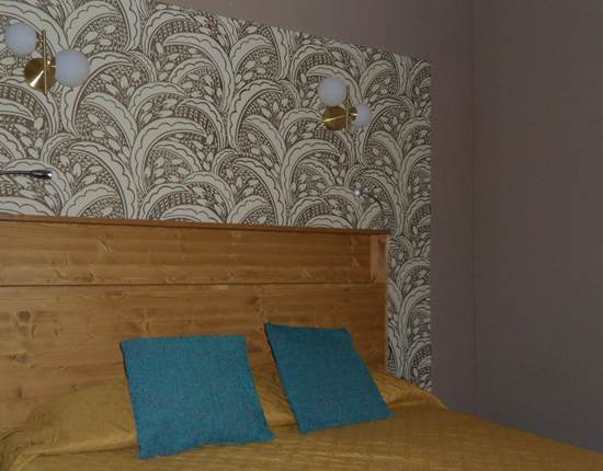 chambre côté cour HJB