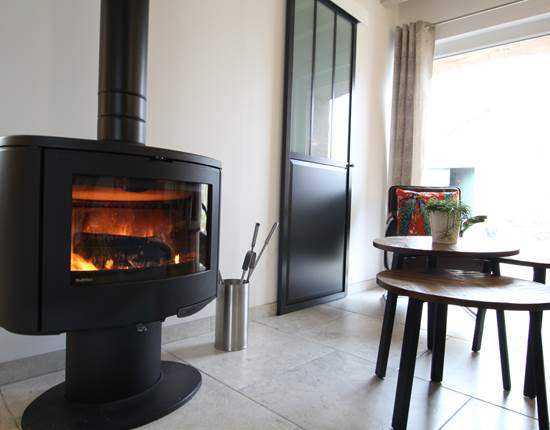 aufildeleau-cotentin-val de saire-gite