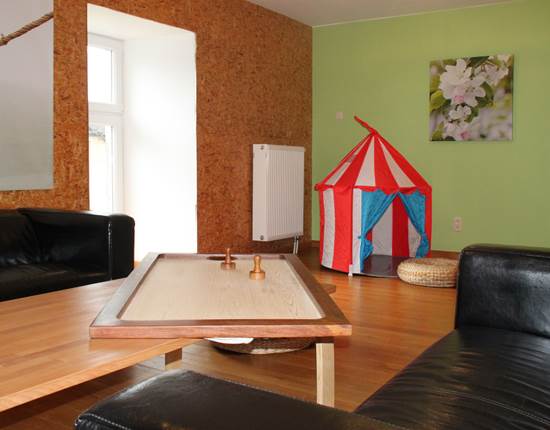 jeu salon 1er ét 2