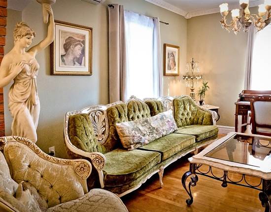 Chambre 01 IMG_9650_A (Custom)