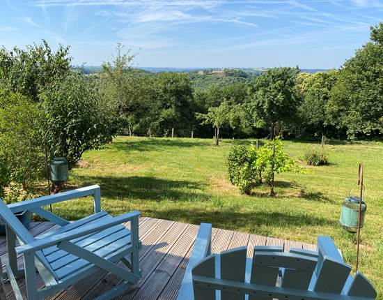 Vue-calme-nature-immersion-sauvage