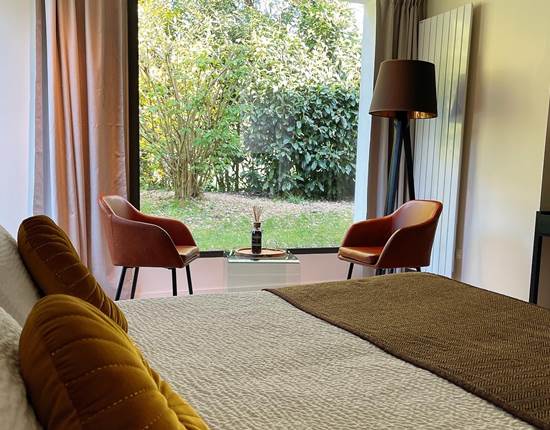 COIN SALON CHAMBRE 2
