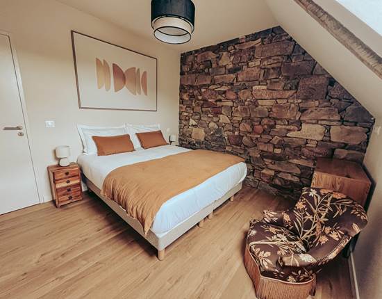 Chambre 2
