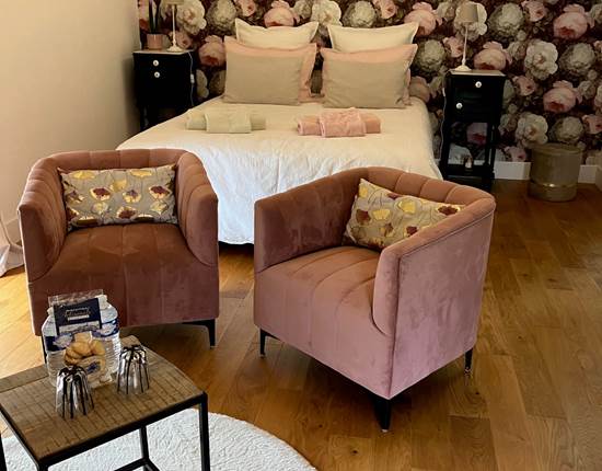 aufildeleau-normandie-cotentin-val de Saire-chambre d'hôtes