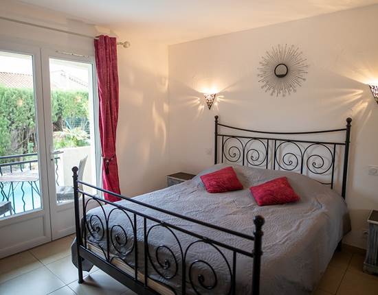 chambre 2a