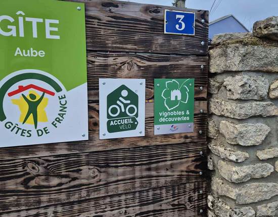 labels-domainedes7cepages-arsonval