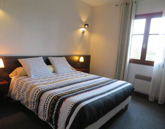 chambre-double-standard-cressensac