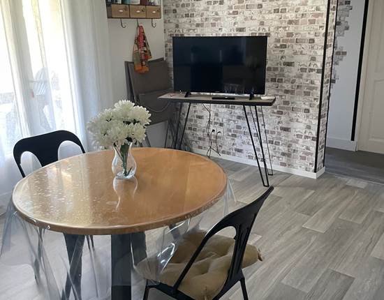 MIMOSA TV