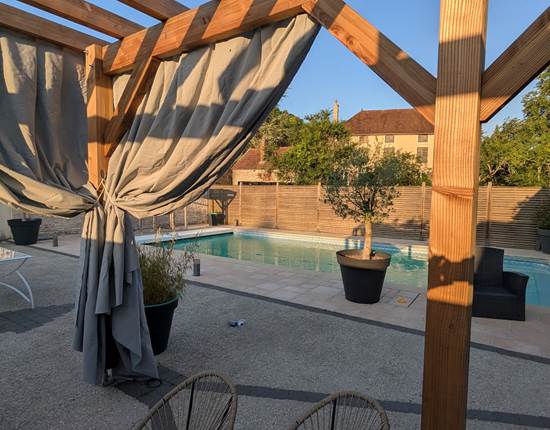 soirée-en-terrasse