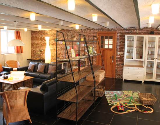 salon1