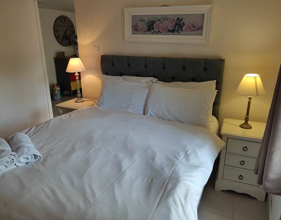 Chambre 1