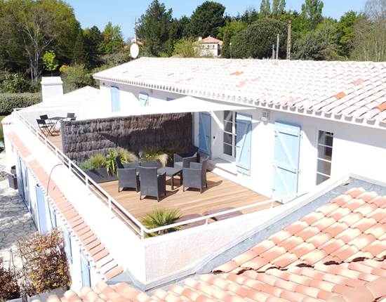 Suite la Noë (9)