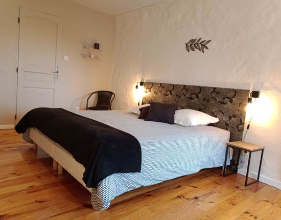 chambre meursault 3