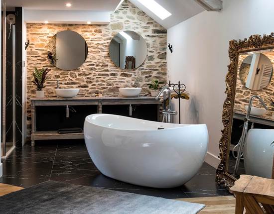 aufildeleau-cotentin-val de Saire-le vast-chambre d'hôtes