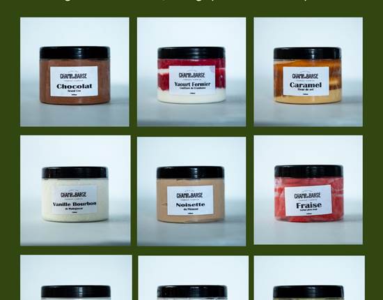 glaces-artisanales-champs-sur-barse