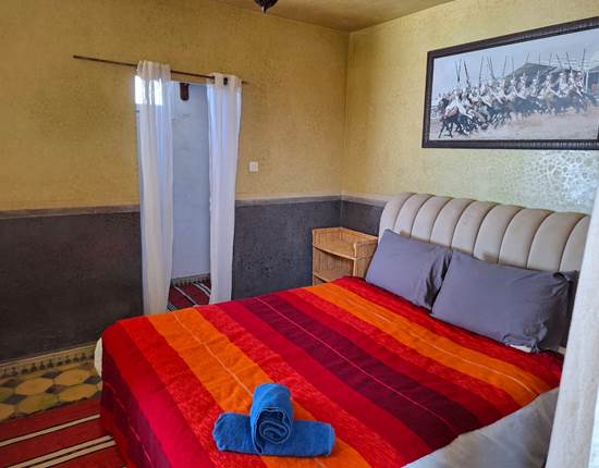 WhatsApp Image 2025-10-23 at 08.30.20