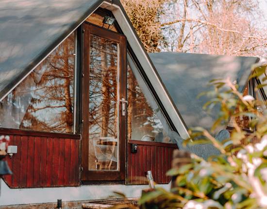 INTHEWOODS-CHALET8-HQ-52