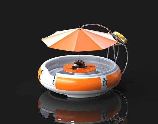 BBQ-BOAT-MAXI-1024x772