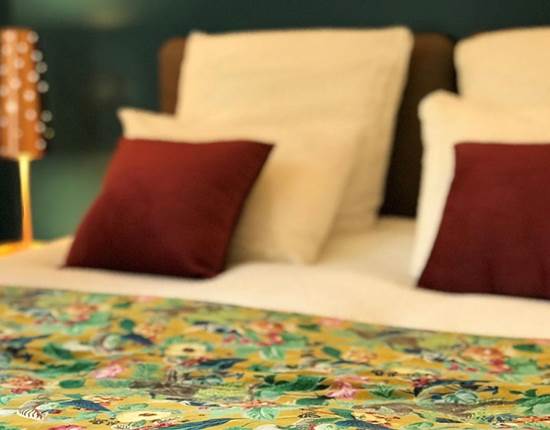 details chambre 1