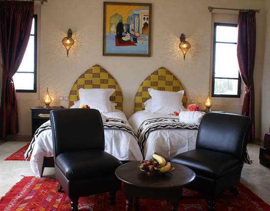 chambre-hote-kasbah-aalma-marrakech