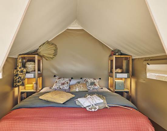 LODGES-MW-8-1-CACparents-1