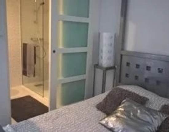 chambre-d-hotes-valgorge-ardeche