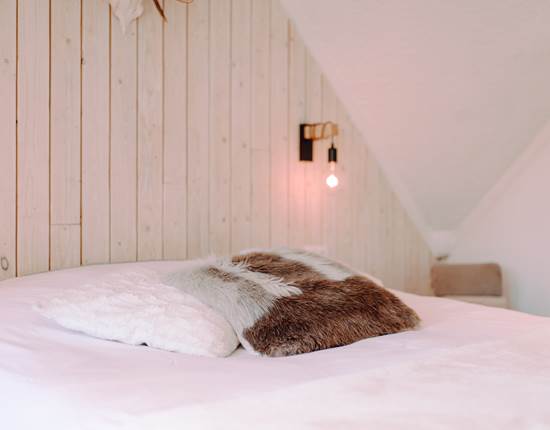 INTHEWOODS-CHALET8-HQ-20