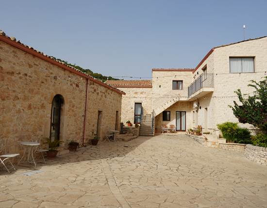 DSC05802