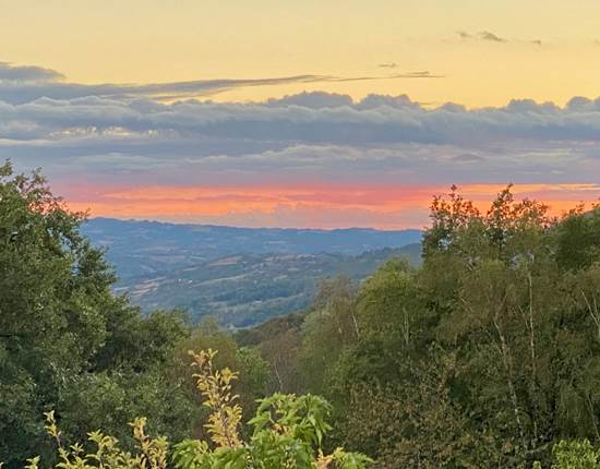 Vacances-de-printemps-en-Aveyron